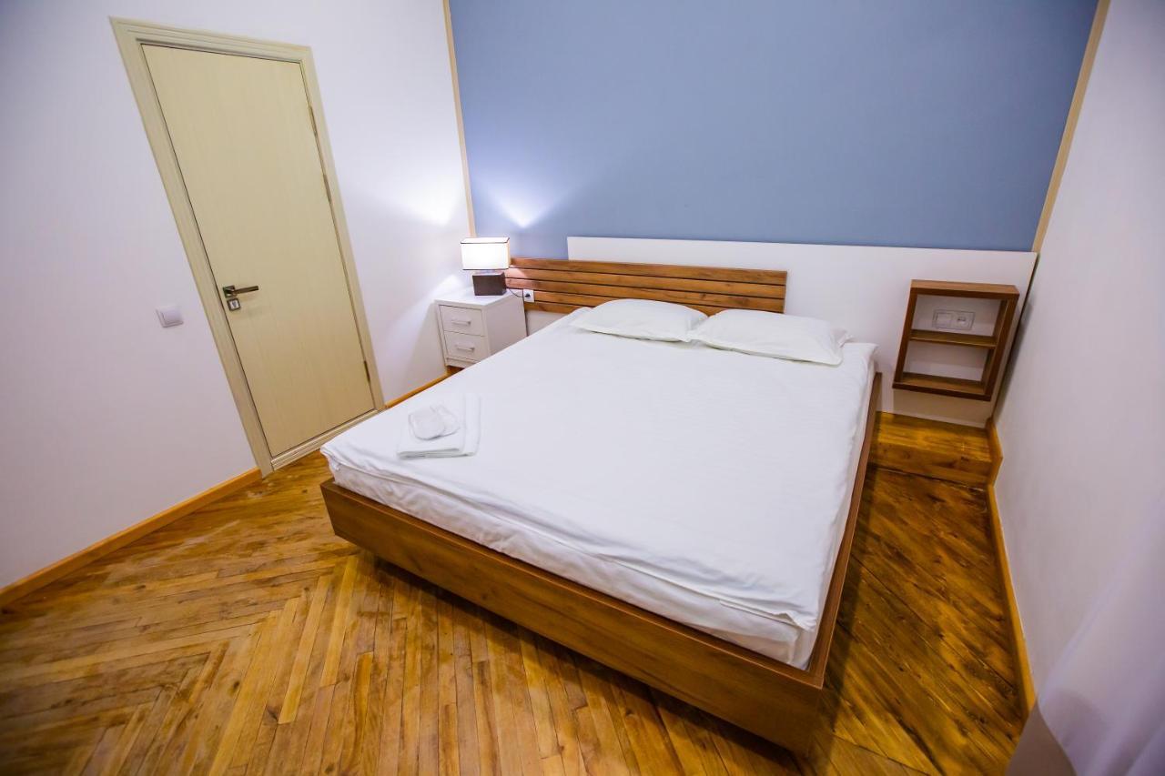 Art Eco Hotel Tashkent Bagian luar foto